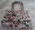 /album/bolsas/bolsa-floral-verde-com-rosa-jpg1/